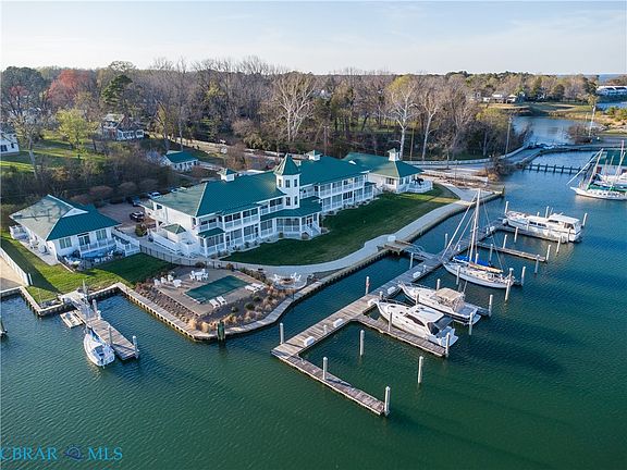 4th image of 26 Oyster Rd #23
