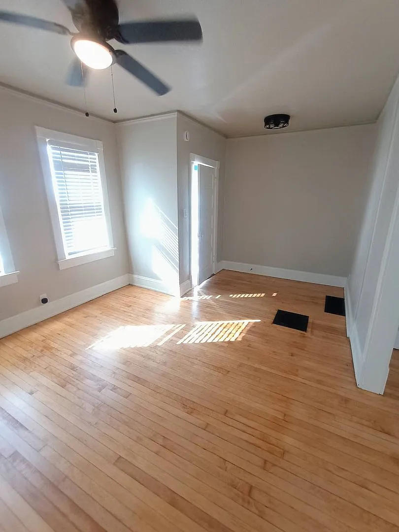 Recently Remodeled 2-Bedroom Home Near Brady Street — Photo 4