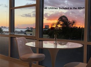900 Bay Dr APT 315, Miami Beach, FL 33141