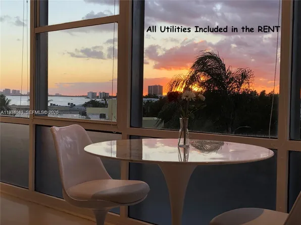 900 Bay Dr APT 315, Miami Beach, FL 33141