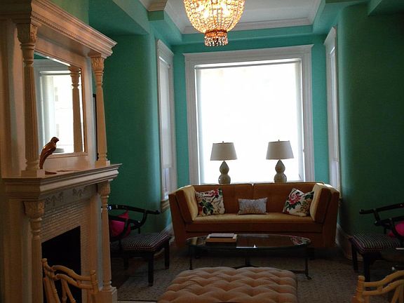 Living Room_2