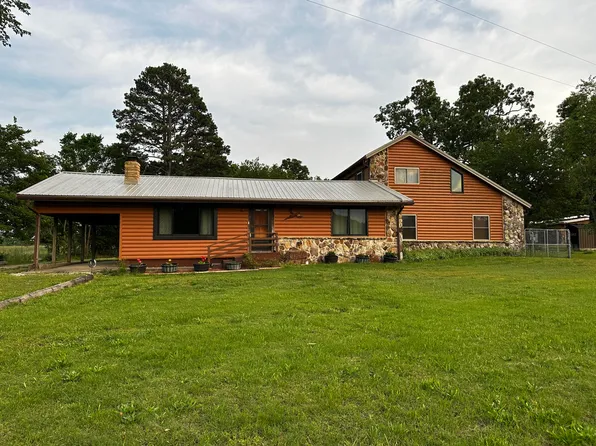 3442 Us Highway 160, West Plains, MO 65775