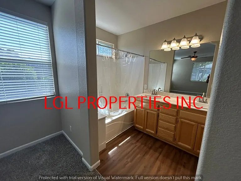 3547 Jumilla Way — Photo 30