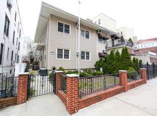 316 100th St, Brooklyn, NY 11209