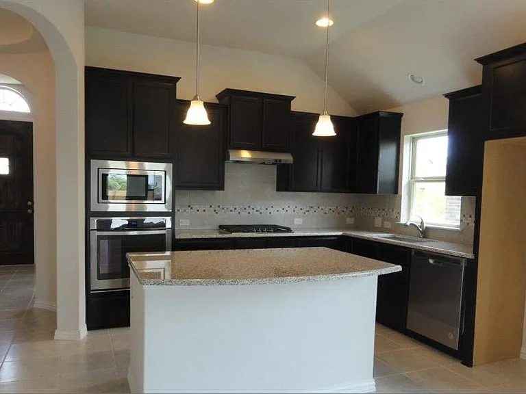 5672 Corsica Loop — Photo 8