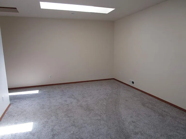 11119 Minterwood Dr NW — Photo 22