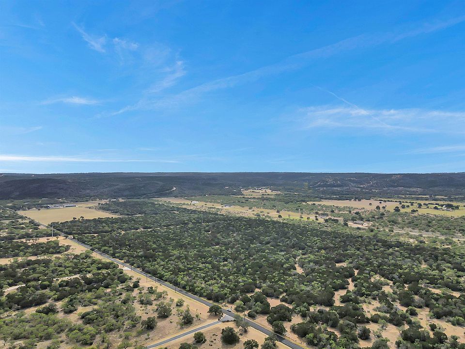 1st image of TBD CR 119 - East Tract