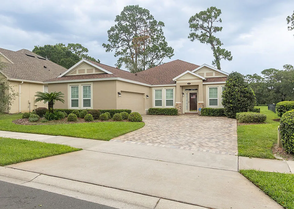 107 Curry Rise Ct
