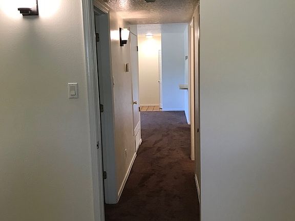 5th image of 505 Oppenheimer Dr APT 1071