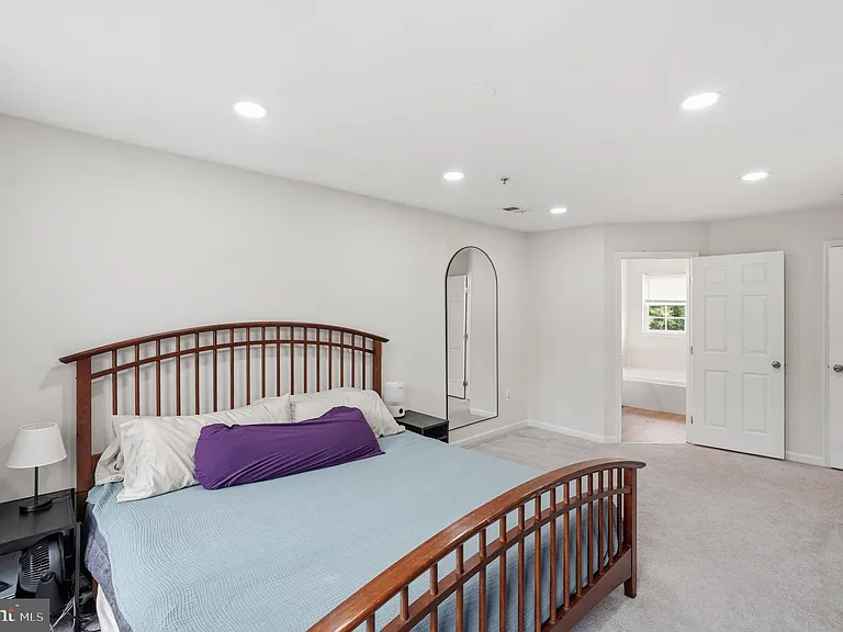 1908 Orchard Hill Dr — Photo 18