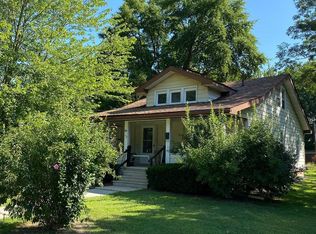 132 Leona Ave, Woodbury, NJ 08096