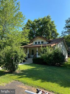 132 Leona Ave, Woodbury, NJ, 08096