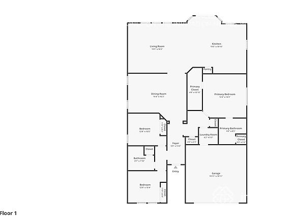 2nd image of 88 Averasboro Dr
