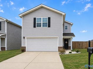 200 County Road 1700, Cullman, AL 35058