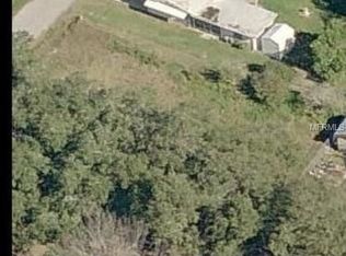 910 Ornelda St SW, Ruskin, FL 33570