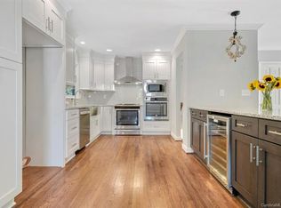6309 Honegger Dr, Charlotte, NC 28211