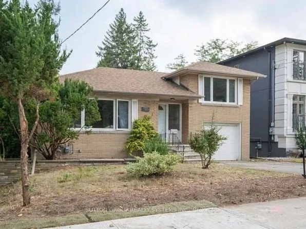 195 Martin Grove Rd, Toronto, ON M9B 4L2