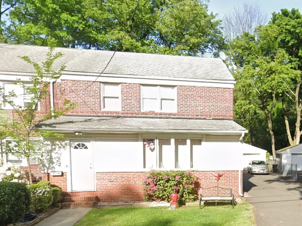 685 Audrey Dr APT 2, Rahway, NJ 07065