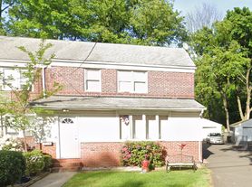 685 Audrey Dr