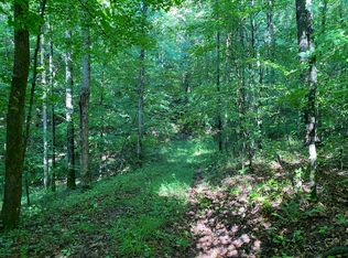 0 Highway 1044, Pine Knot, KY 42635