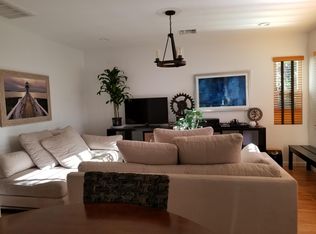 4073 Jackson Ave #1, Culver City, CA 90232