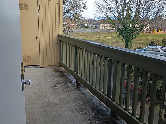 3rd image of 3939 Madison Ave APT 238