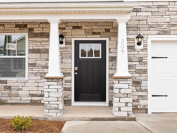 2nd image of 309 Silicon Dr