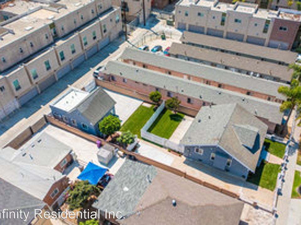 1st image of 340 E 19th St #340