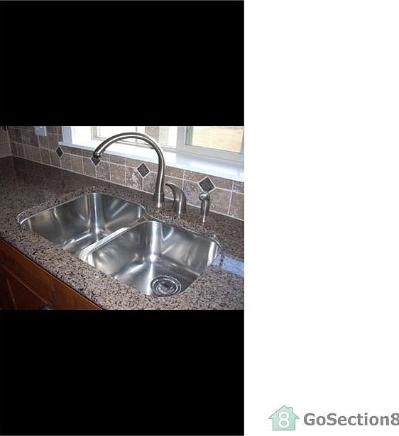 1st image of 15029 Paulina St