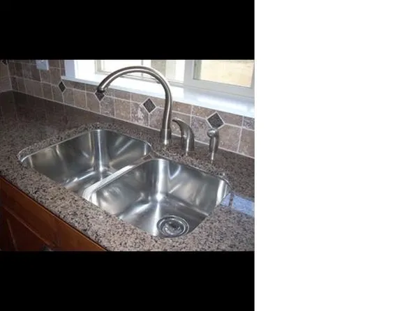 15029 Paulina St, Harvey, IL 60426