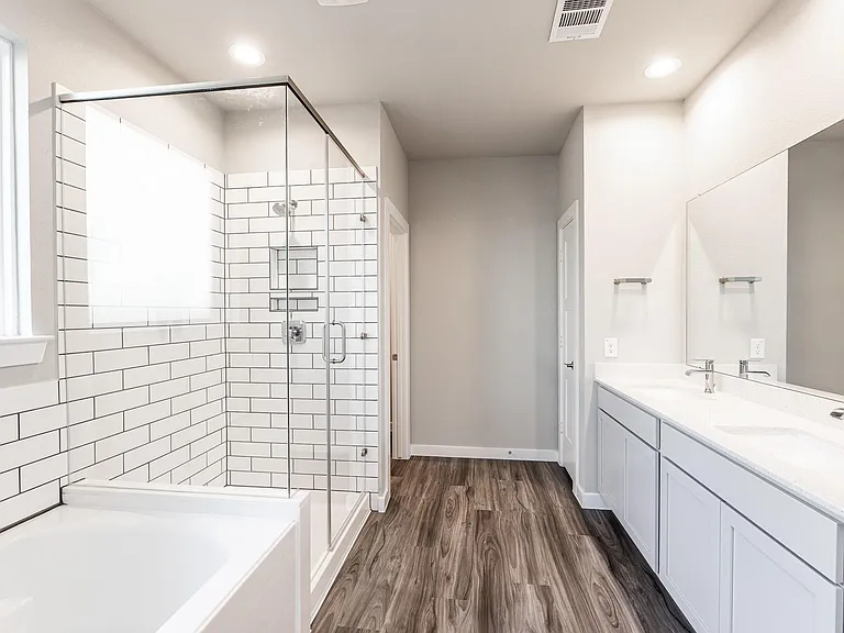 22806 Theodoli Dr — Photo 17