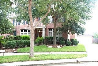 1st image of 6407 Lazy Trail Ct