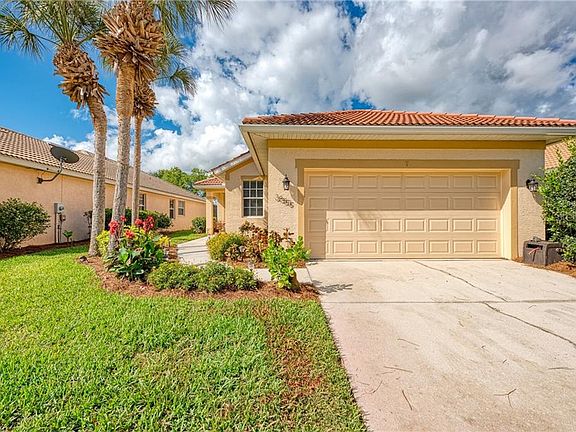 3rd image of 3355 Osprey Ln