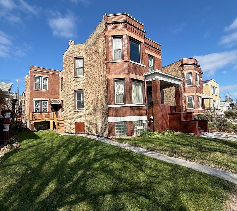 1st image of 7316 S Lowe Ave