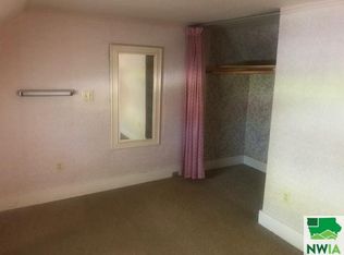 212 E Myrtle St #0, Laurens, IA 50554