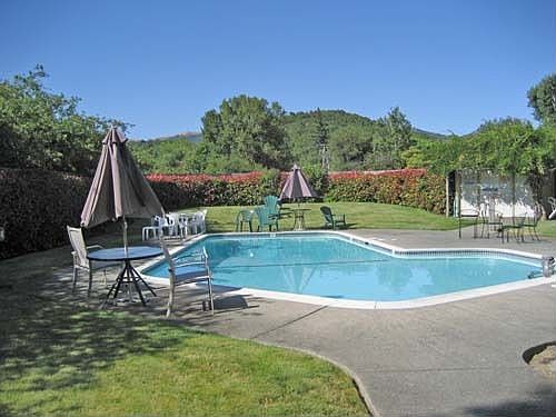 4th image of 1755 Novato Blvd #37