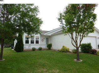 1205 Black Hawk Rd, Eaton, CO 80615