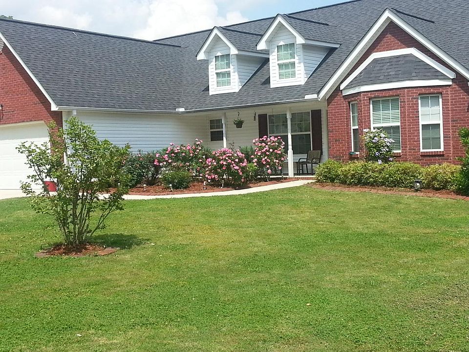 1st image of 381 Sweet Birch Dr