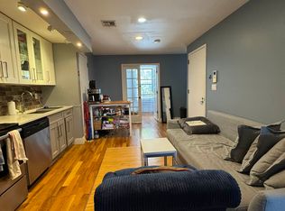992 Atlantic Ave #2, Brooklyn, NY 11238