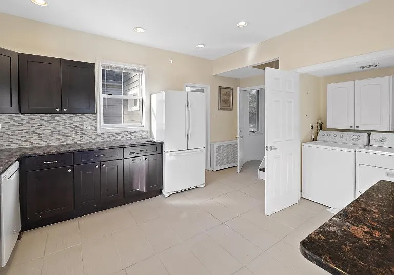 1 Morse Ave #2 — Photo 1