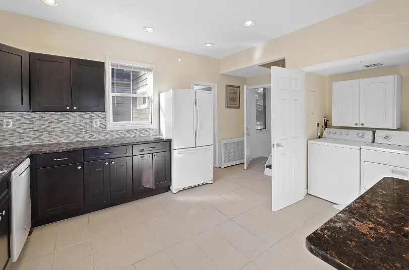 1 Morse Ave #2
