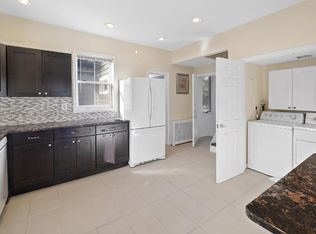 1 Morse Ave FLOOR 2, Rutherford, NJ 07070