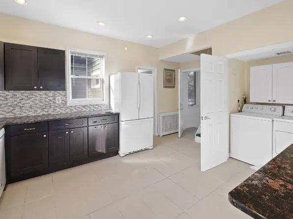1 Morse Ave Floor 2, Rutherford, NJ 07070
