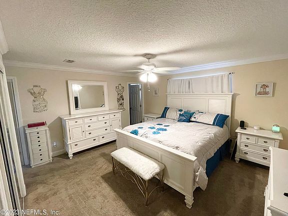 2nd image of 7832 SUNNYMEADE Drive N