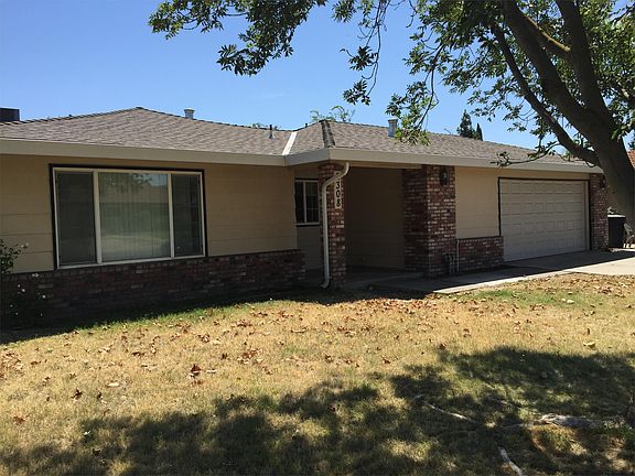 2nd image of 2308 Northridge Dr