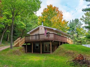 S3597 County Road A, Baraboo, WI 53913
