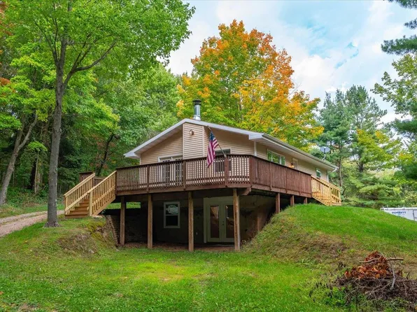 S3597 County Road A, Baraboo, WI 53913