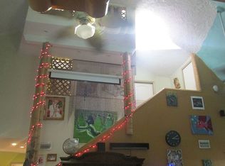 2734 Teepee Rd, Navarre, FL 32566