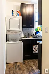 Rented by Highline Residential