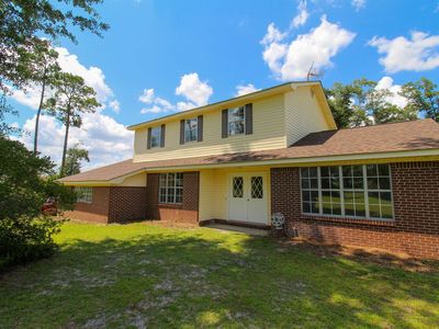 8264 Shady Grove Rd, Grand Ridge, FL, 32442